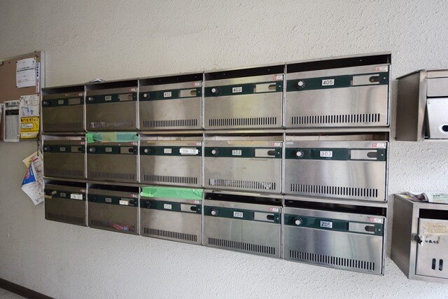 ブリリアントさちが丘の物件内観写真