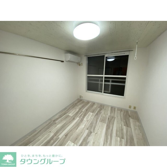 LSY22の物件内観写真