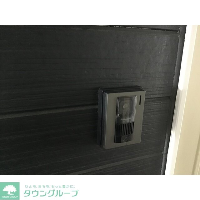 LSY22の物件内観写真