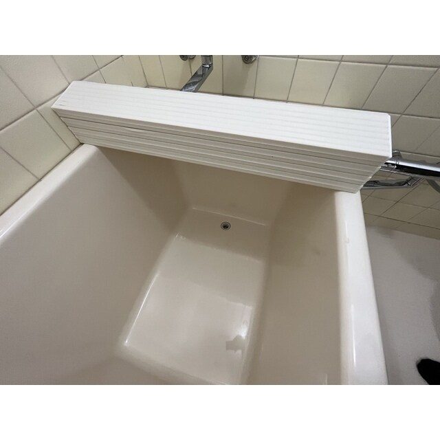 ファミール希望ヶ丘の物件内観写真