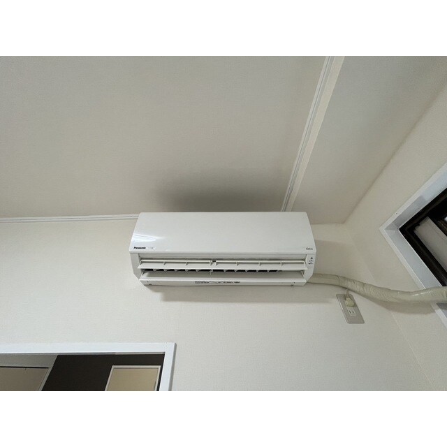 ファミール希望ヶ丘の物件内観写真