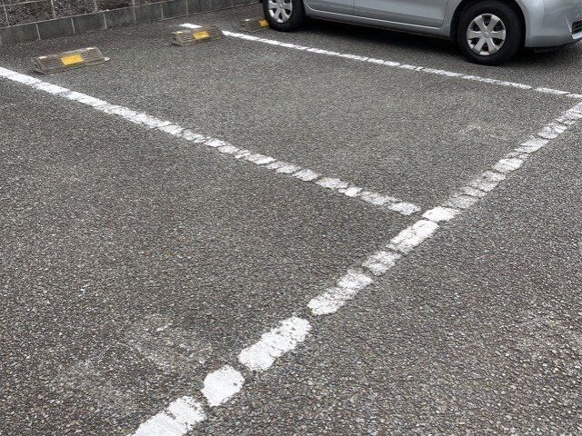 レオパレスルミエールの物件内観写真