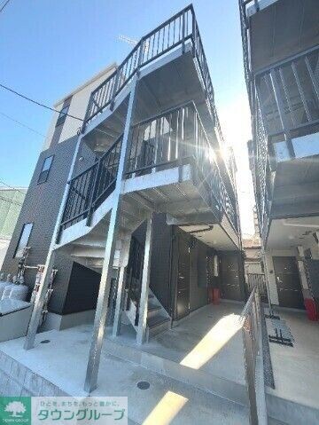 グランディールさがみ野の物件内観写真