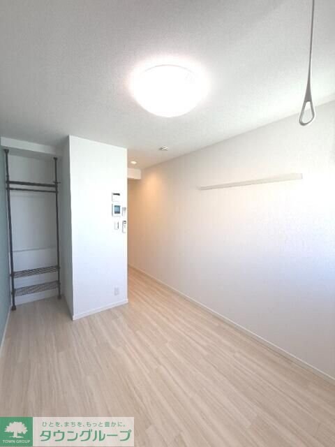 グランディールさがみ野の物件内観写真