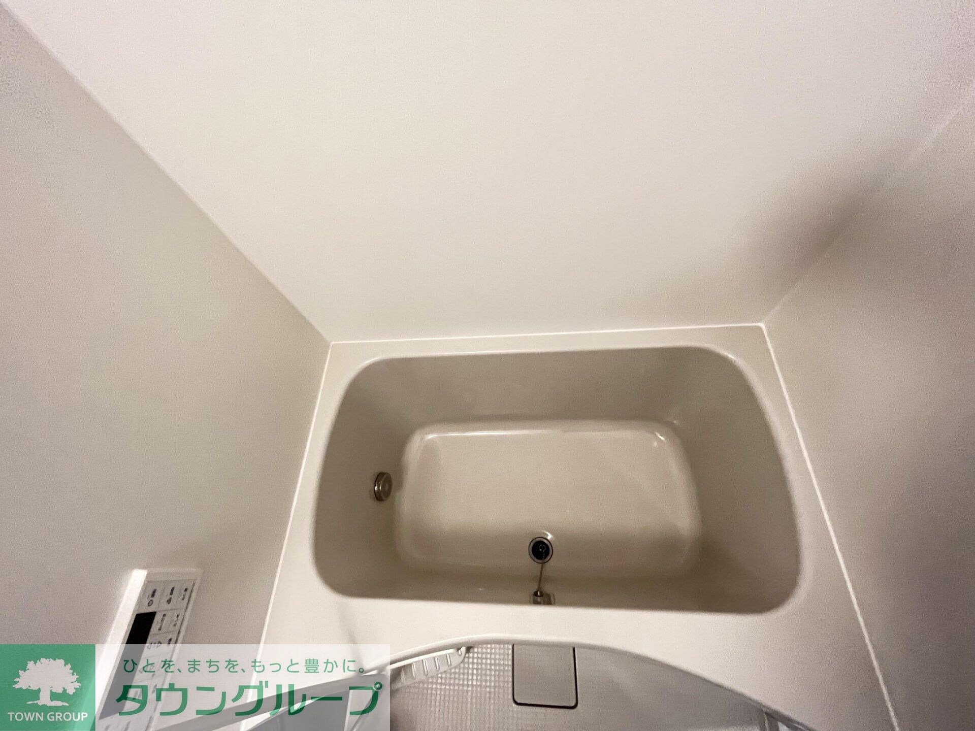 プレミアムコート瀬谷の物件内観写真