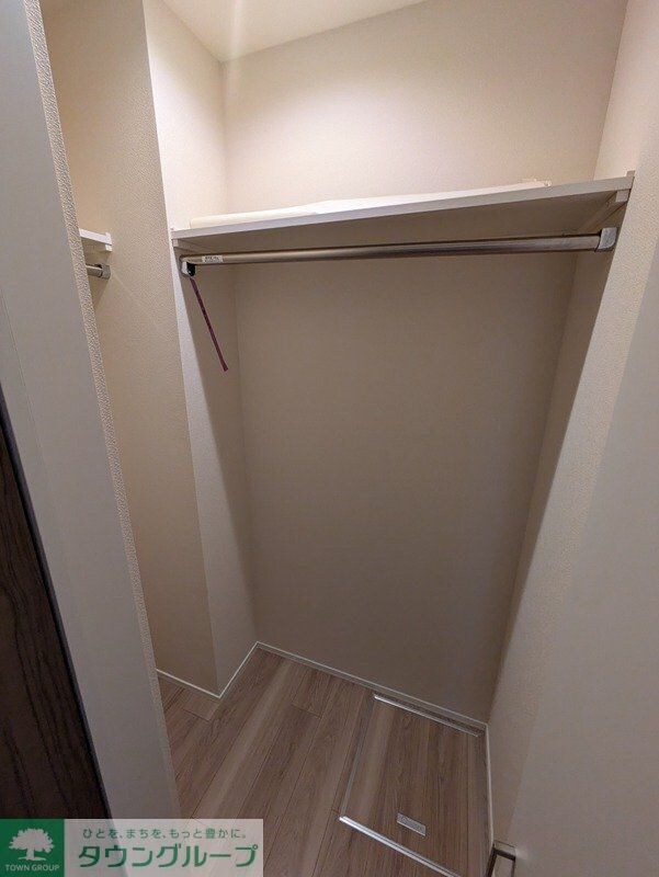 グランヒル湘南台の物件内観写真