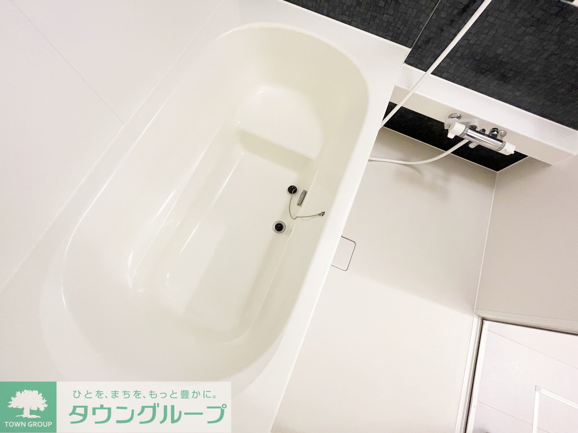 ラルーチェ Iの物件内観写真