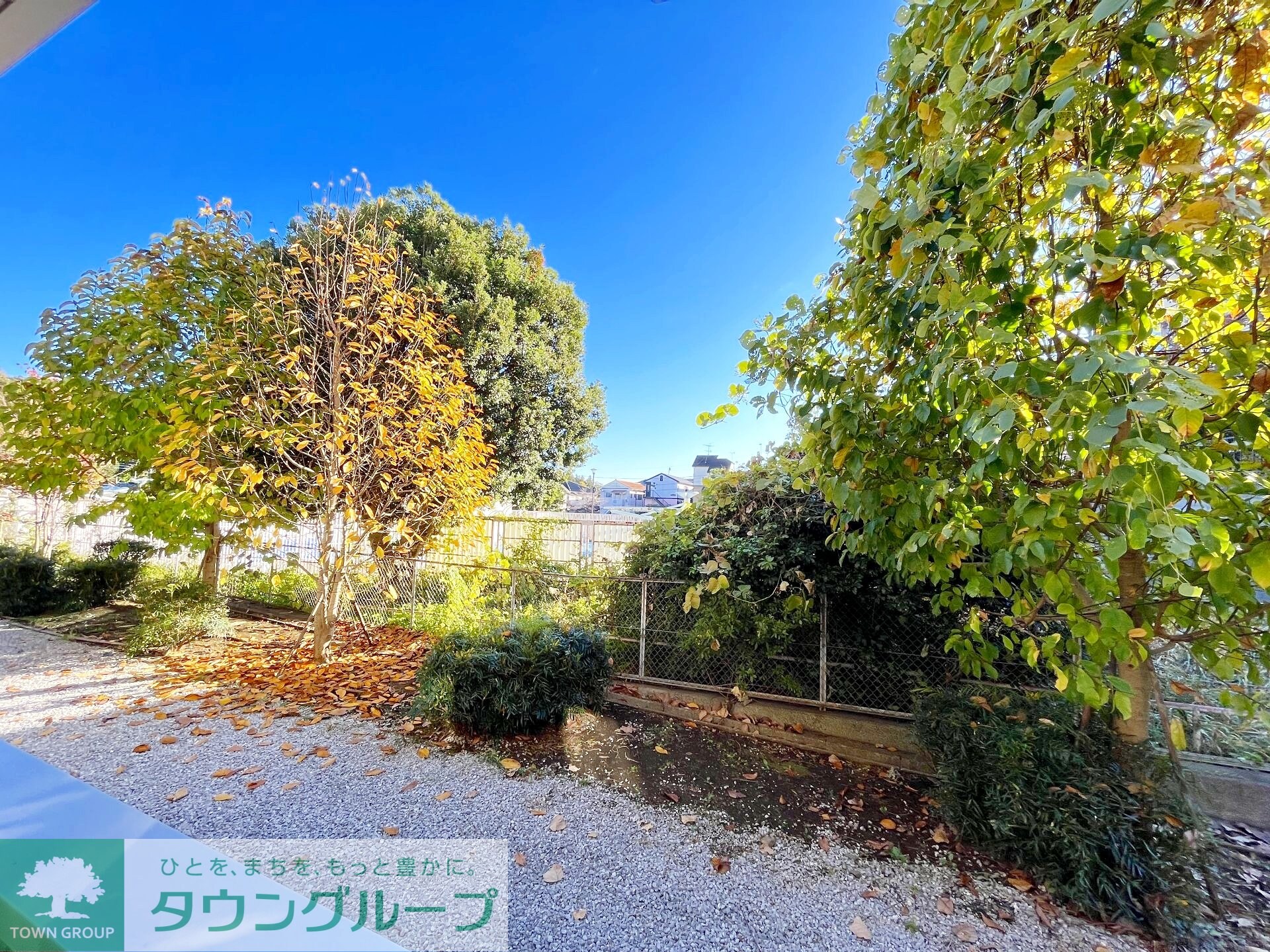 ラルーチェ Iの物件内観写真