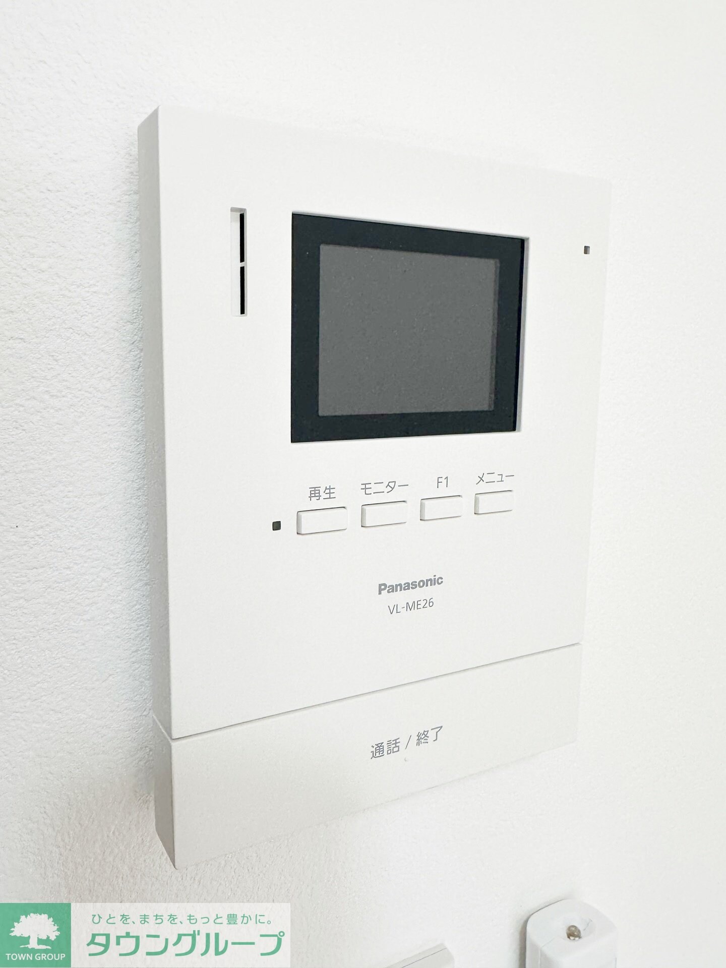 レジェンド・スクエア横濱ー鶴ヶ峰 IIIの物件内観写真