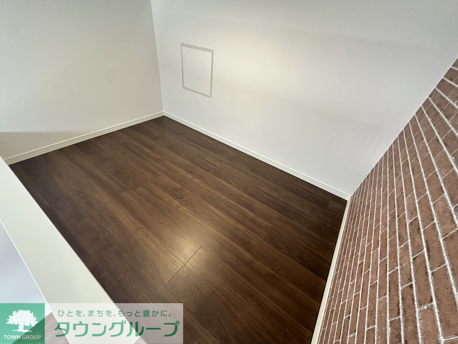 レジェンド・スクエア横濱ー鶴ヶ峰 IIIの物件内観写真