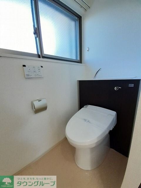 ロイヤルステイツ アネックスの物件内観写真