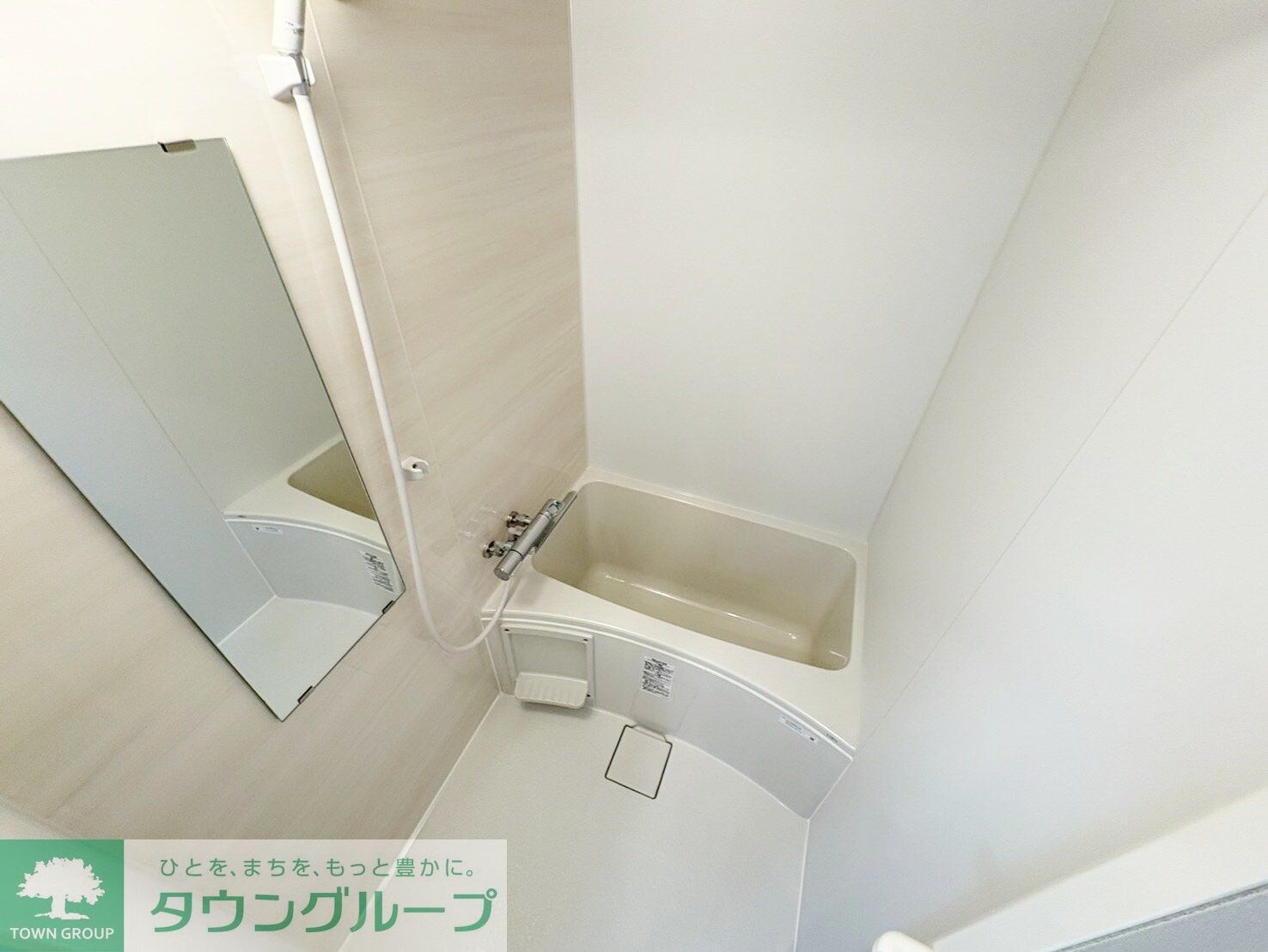 ハレ アラワイの物件内観写真