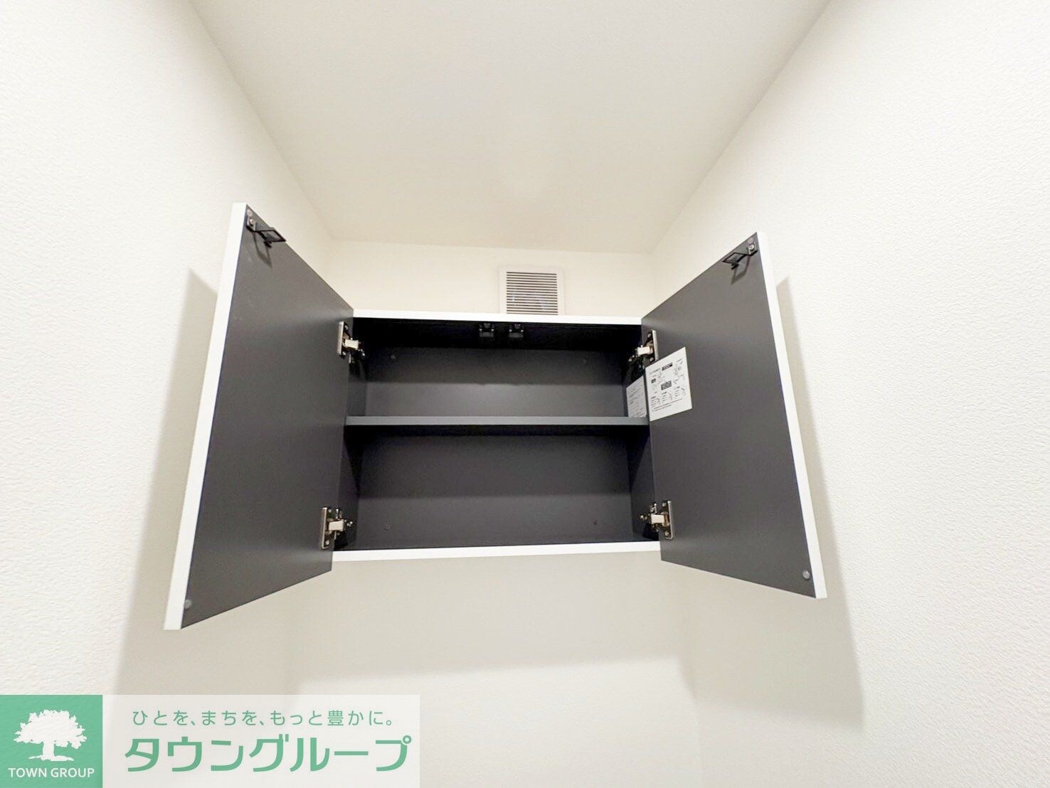 ハレ アラワイの物件内観写真