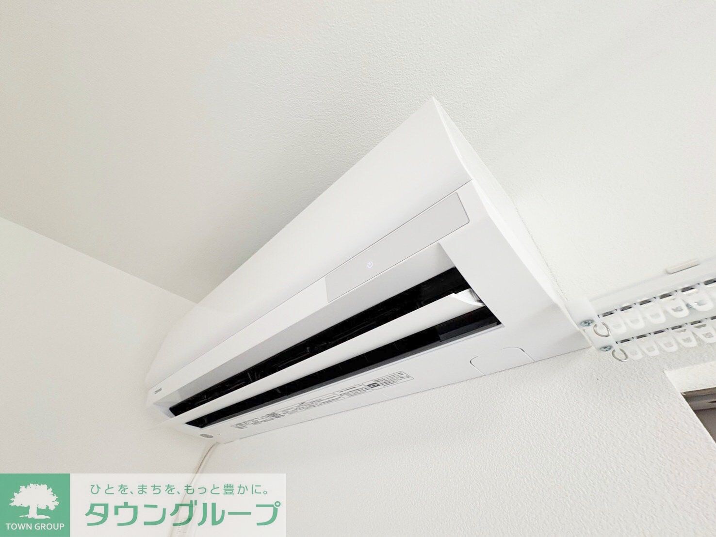 ハレ アラワイの物件内観写真