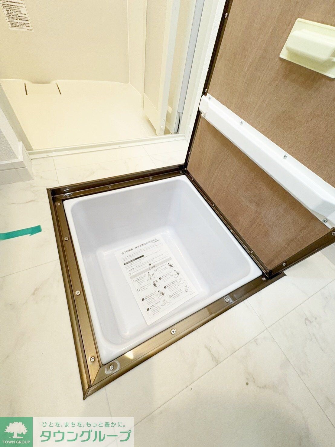 ハレ アラワイの物件内観写真