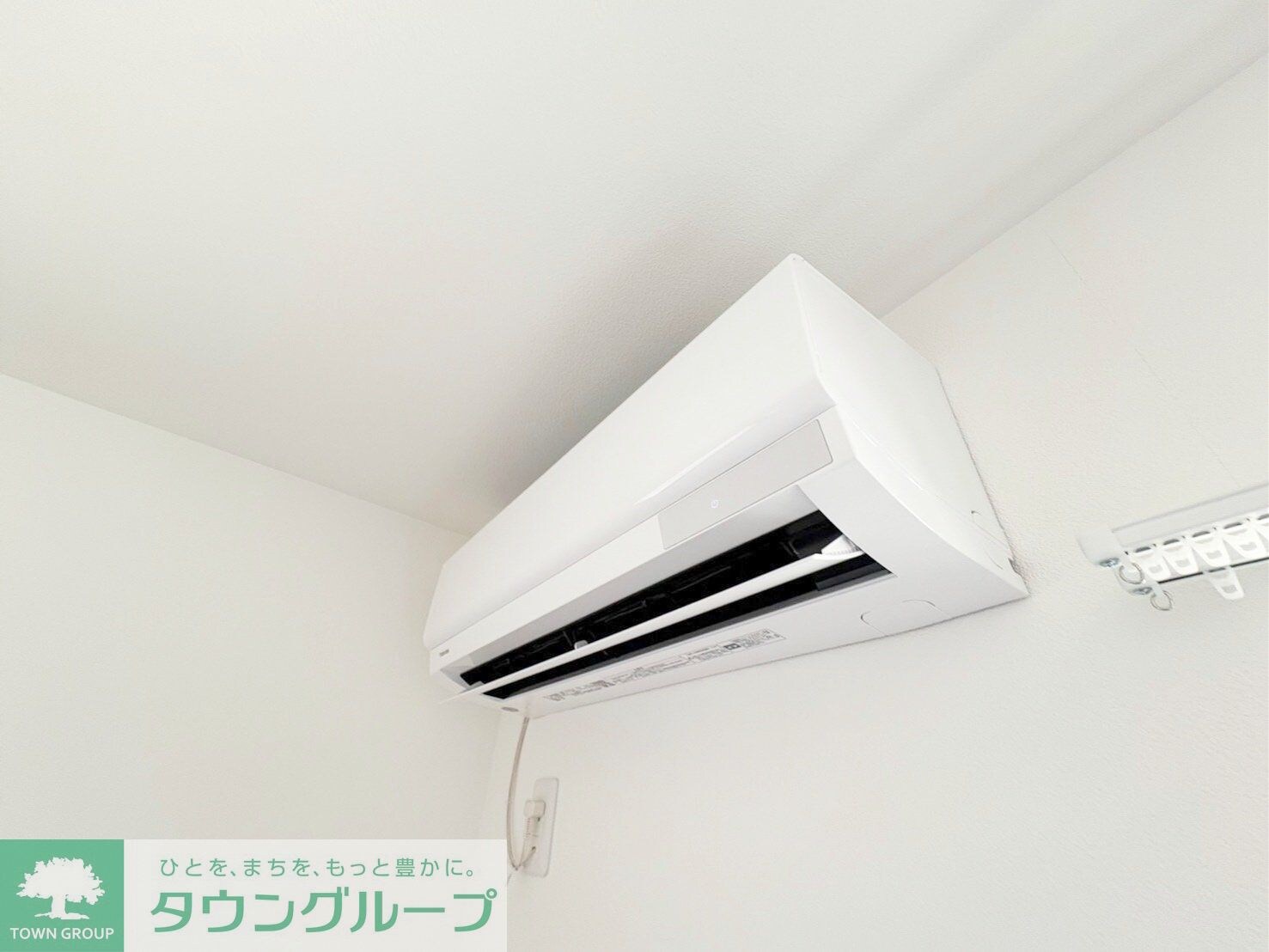 ハレ アラワイの物件内観写真