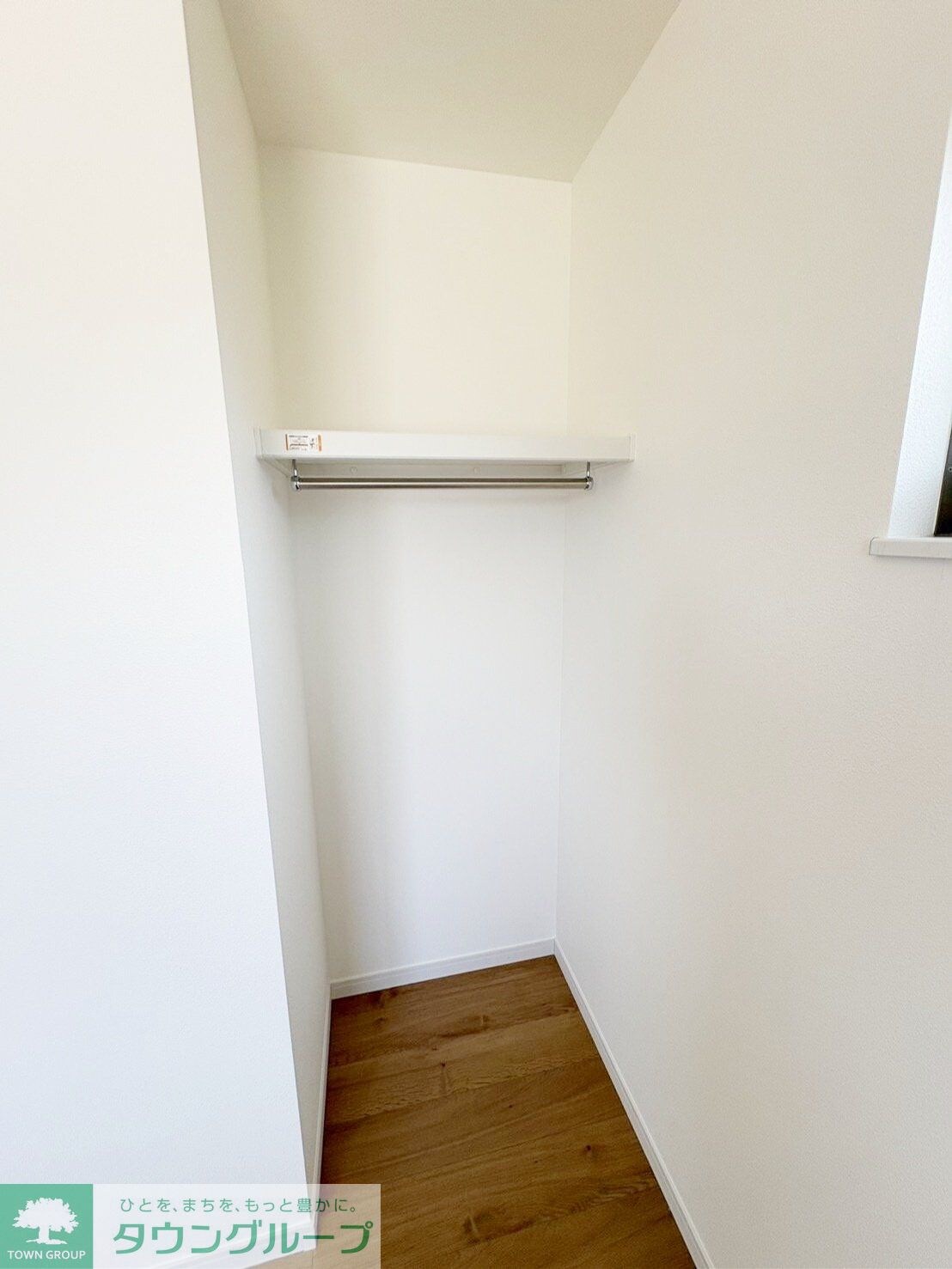 ハレ アラワイの物件内観写真