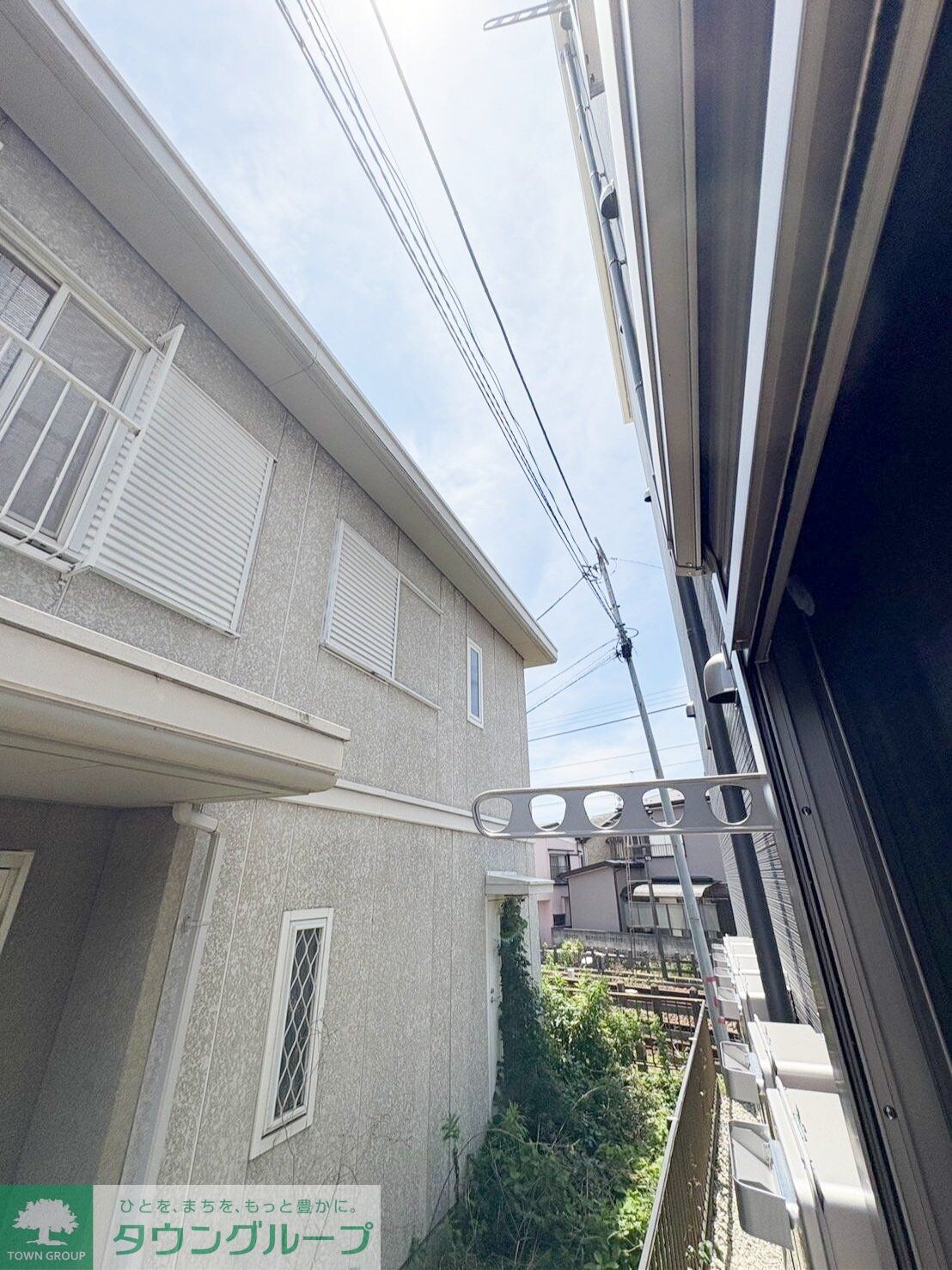 ハレ アラワイの物件内観写真