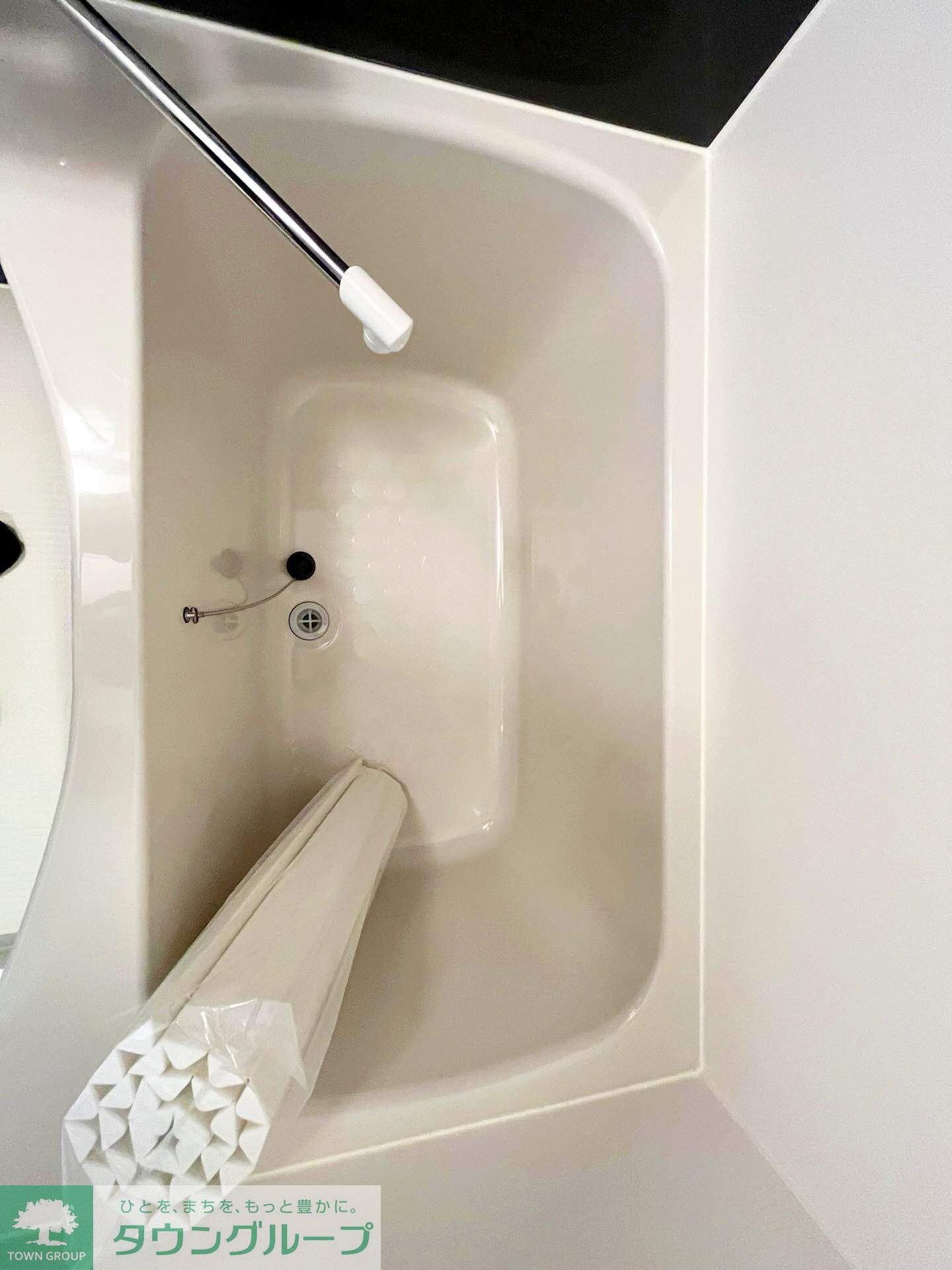 ベル エスペースの物件内観写真