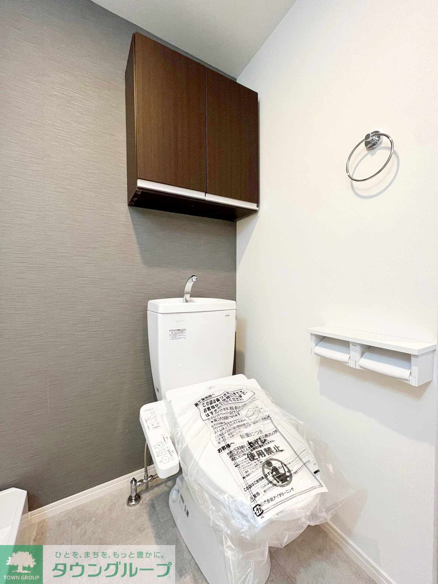 ベル エスペースの物件内観写真