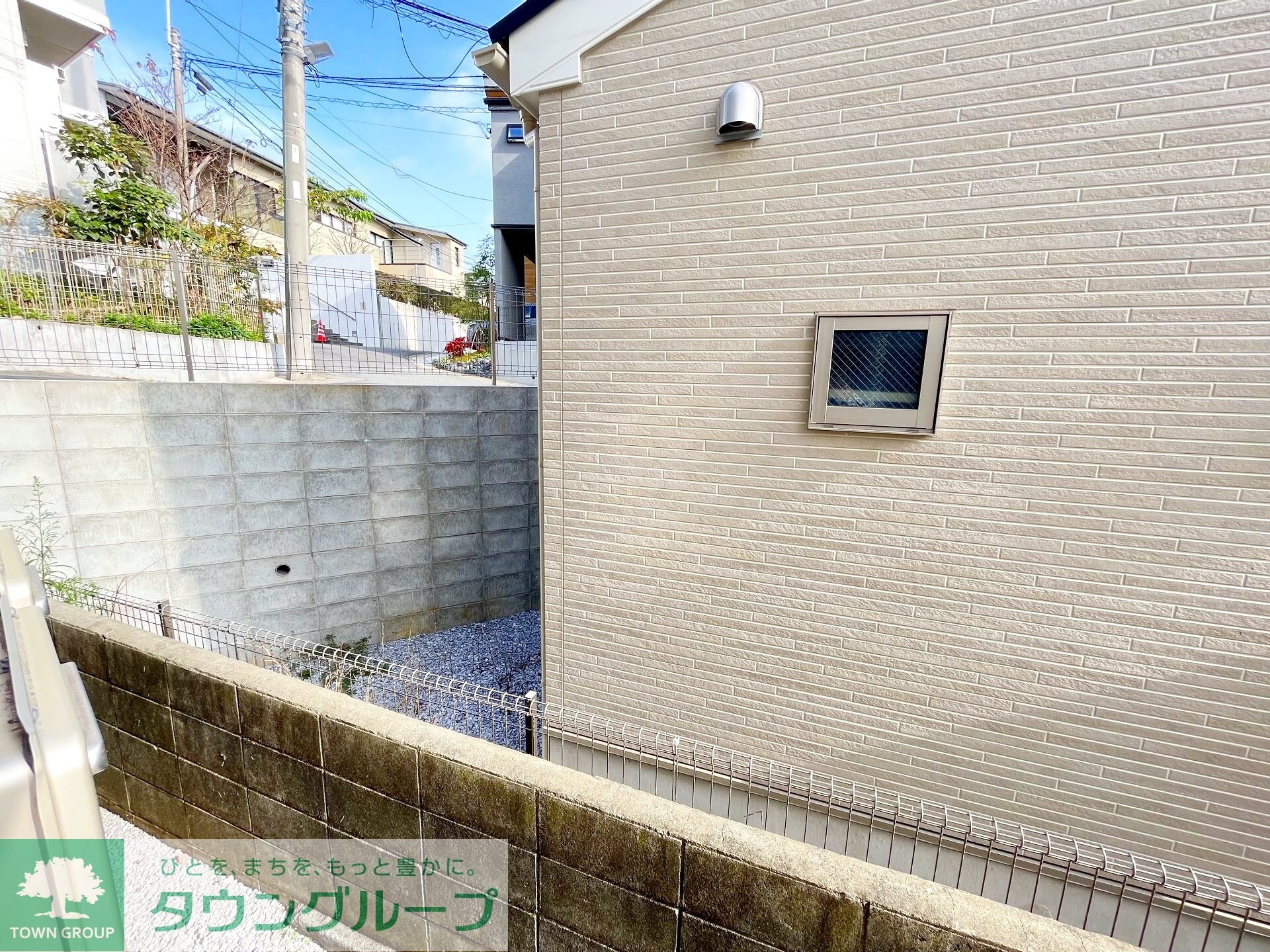 ピスタチオの物件内観写真