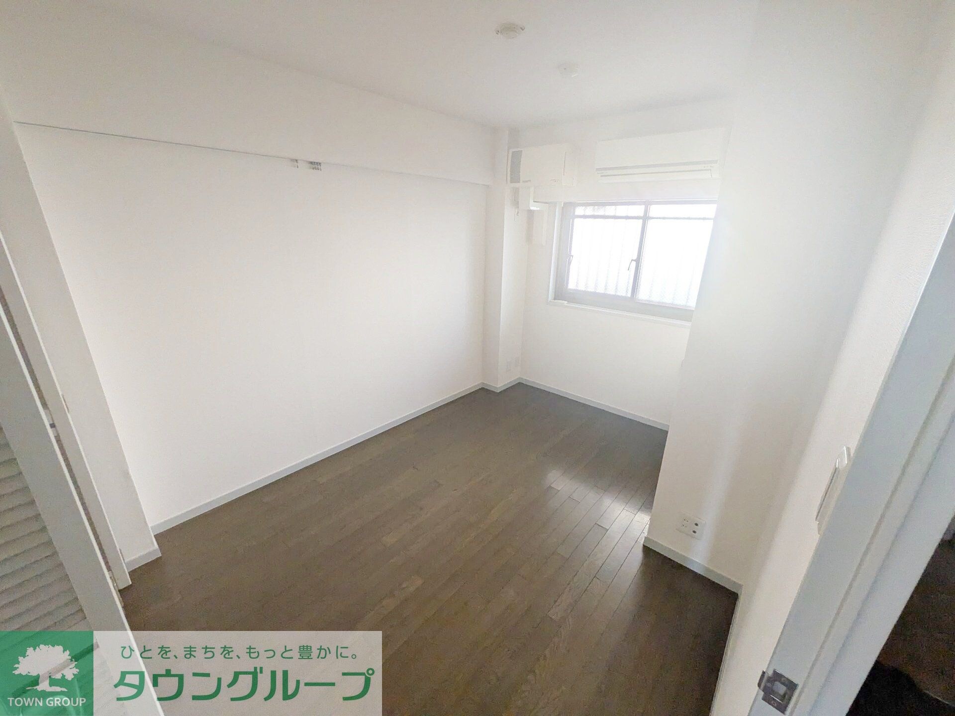 RIS中央林間の物件内観写真