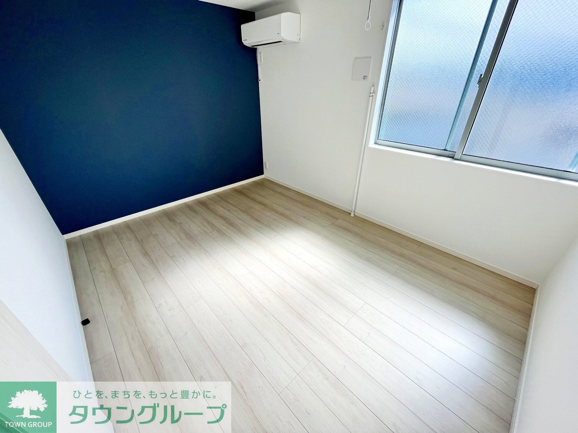 アベニール大和の物件内観写真