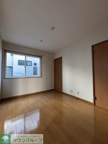 ガーデンホームズの物件内観写真