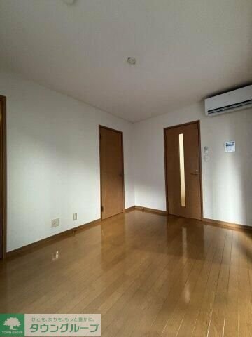 ガーデンホームズの物件内観写真