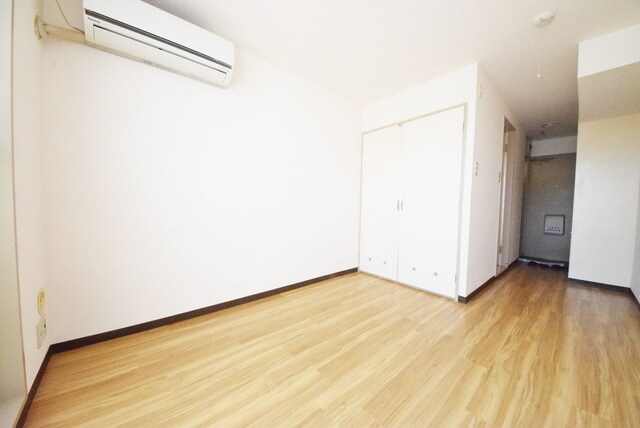 TOP・藤沢第2の物件内観写真