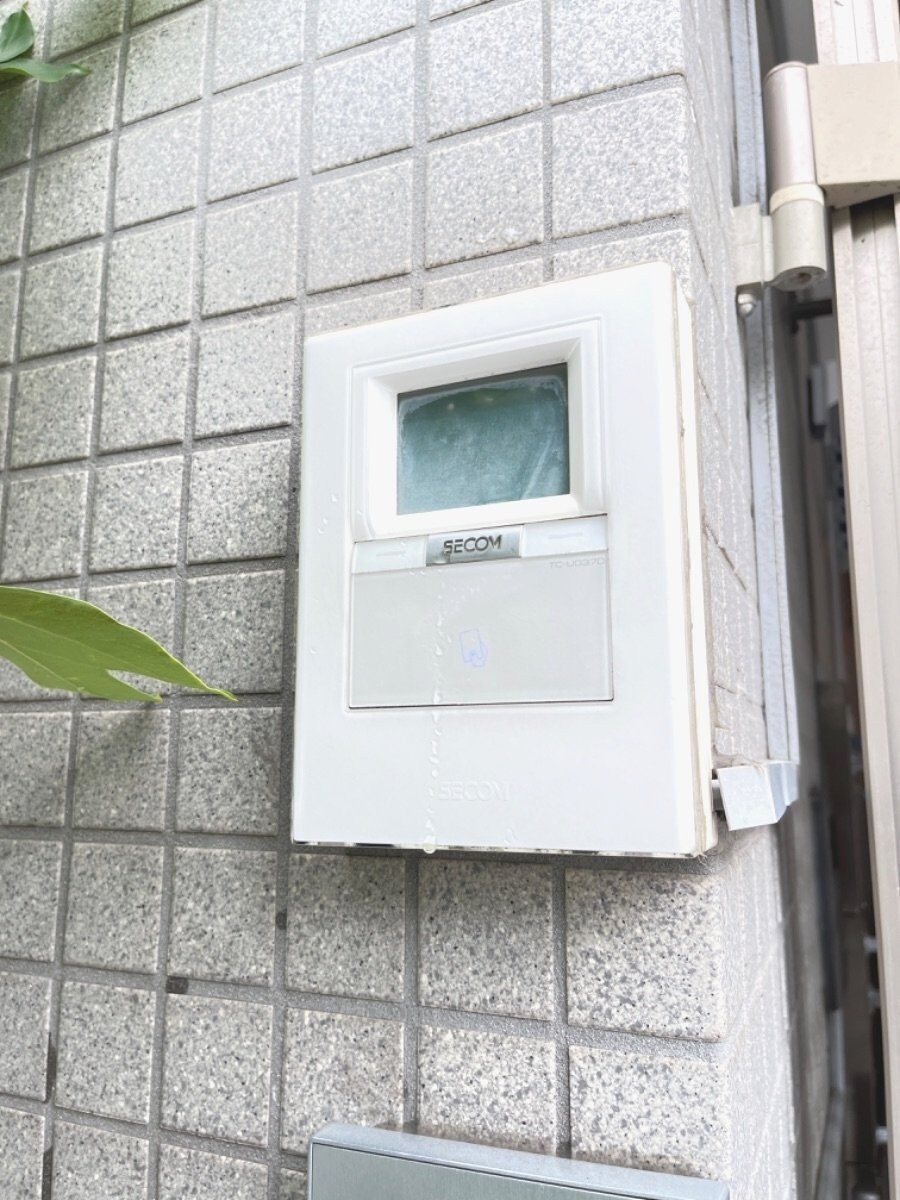 鎌倉メディカルサプライビルの物件内観写真