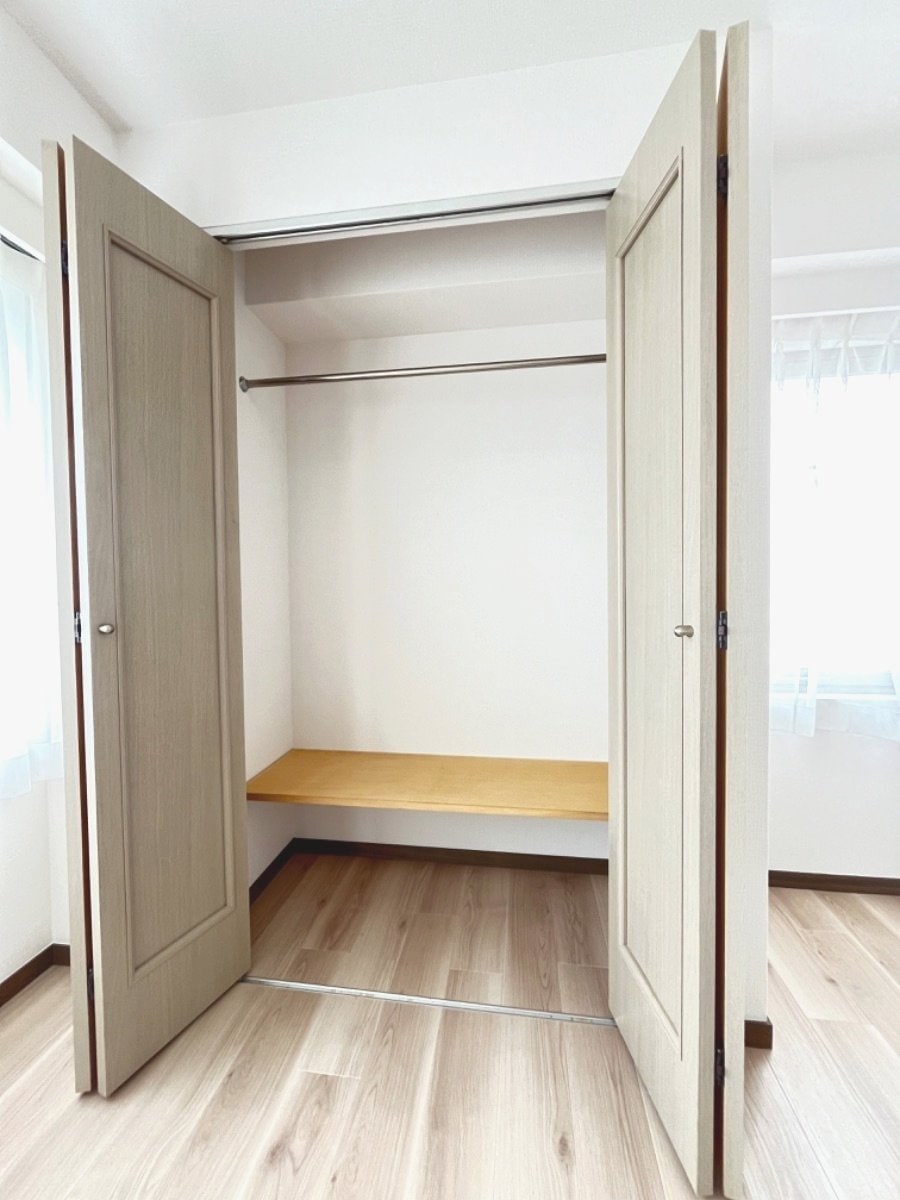 鎌倉メディカルサプライビルの物件内観写真