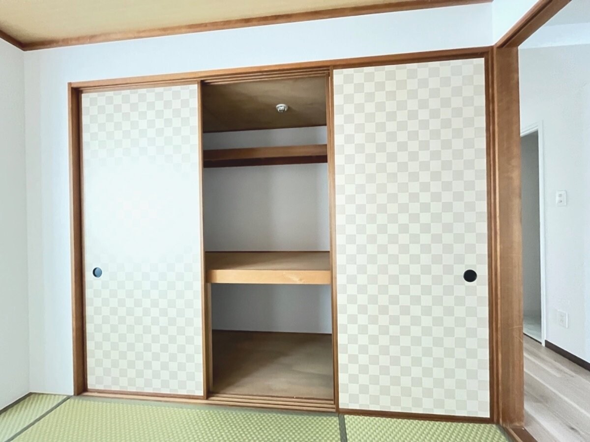 鎌倉メディカルサプライビルの物件内観写真