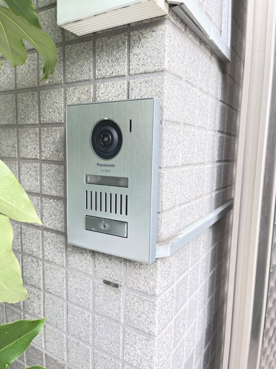 鎌倉メディカルサプライビルの物件内観写真