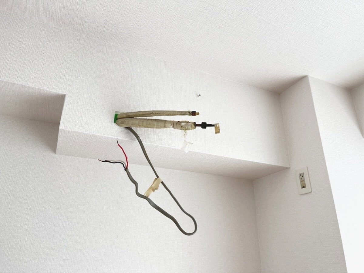 鎌倉メディカルサプライビルの物件内観写真