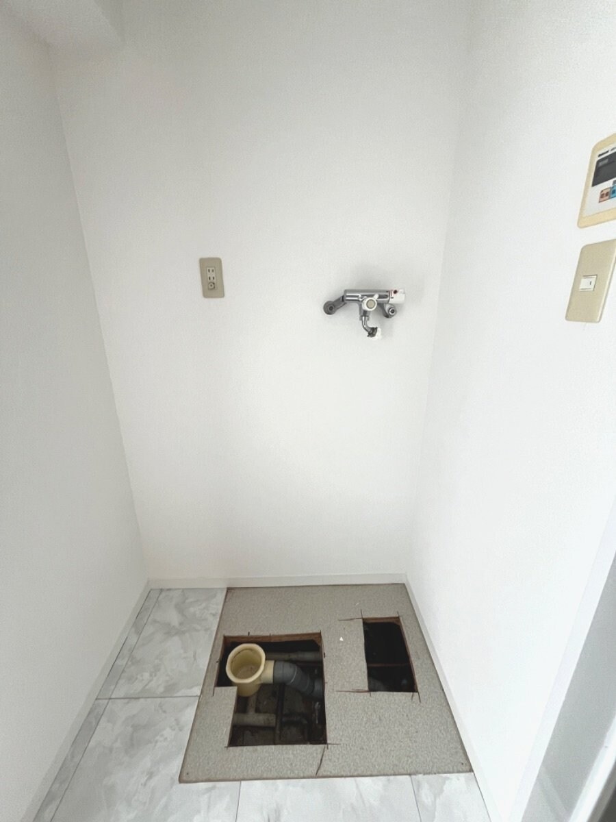 鎌倉メディカルサプライビルの物件内観写真