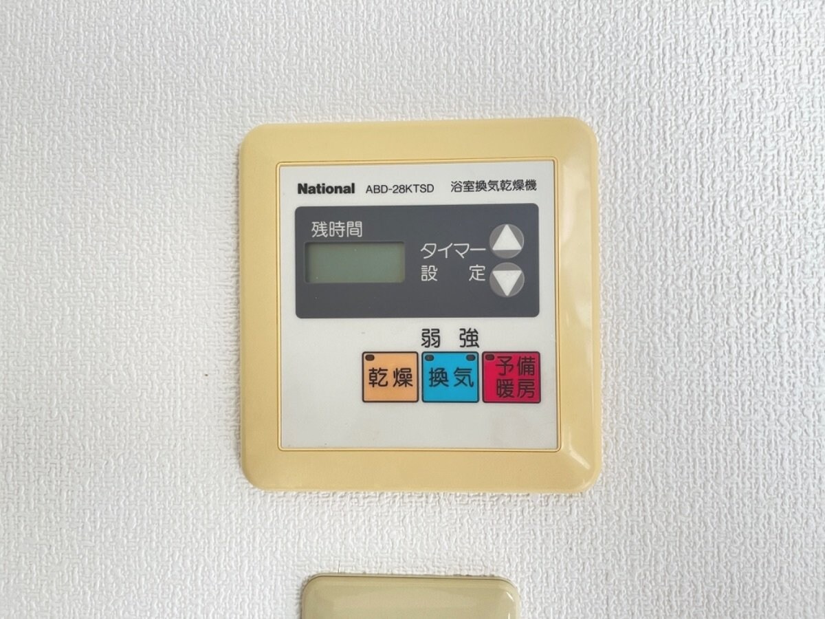 鎌倉メディカルサプライビルの物件内観写真