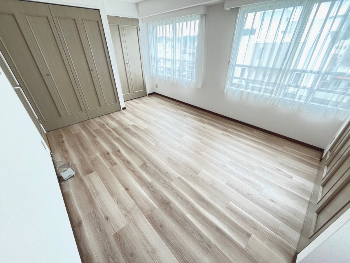 鎌倉メディカルサプライビルの物件内観写真