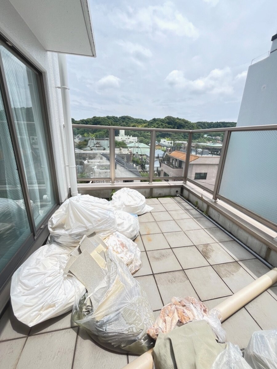 鎌倉メディカルサプライビルの物件内観写真