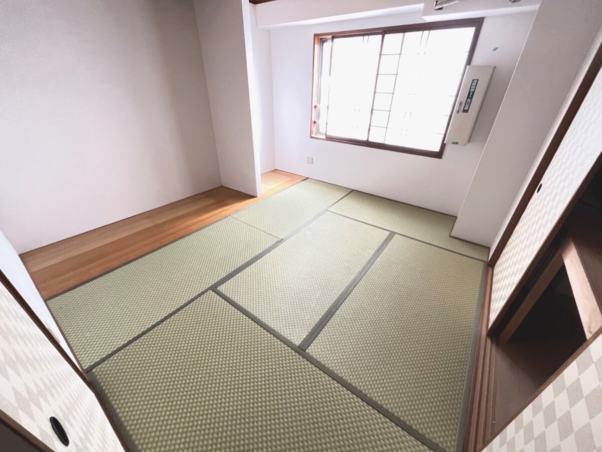 鎌倉メディカルサプライビルの物件内観写真