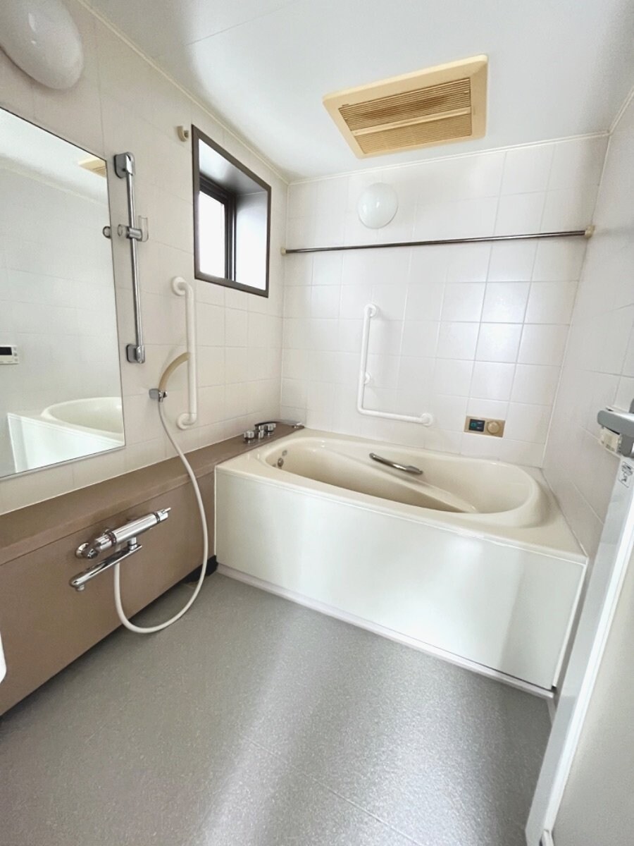 鎌倉メディカルサプライビルの物件内観写真