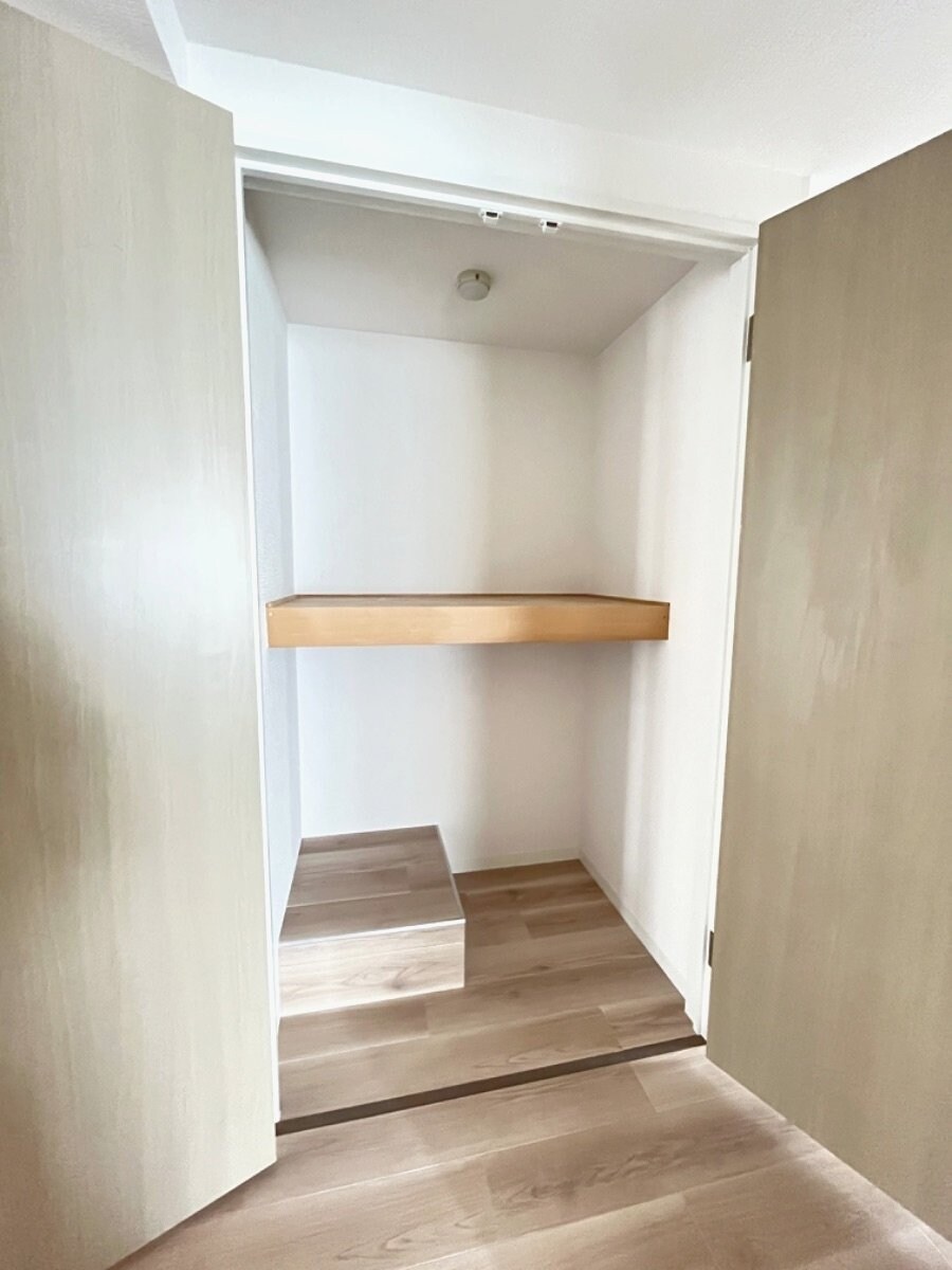 鎌倉メディカルサプライビルの物件内観写真