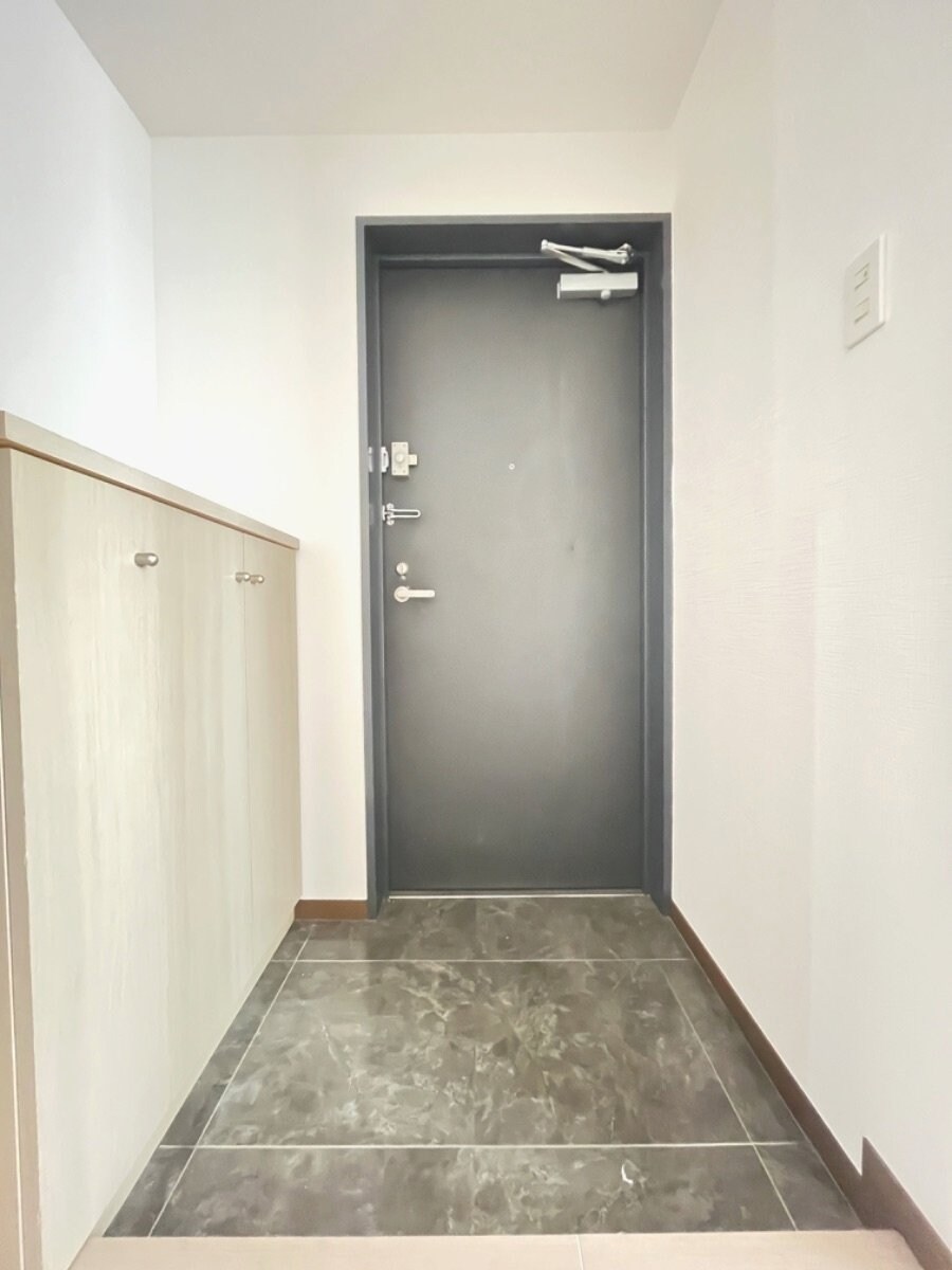 鎌倉メディカルサプライビルの物件内観写真