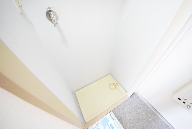 TOP・藤沢第2の物件内観写真