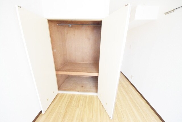 TOP・藤沢第2の物件内観写真