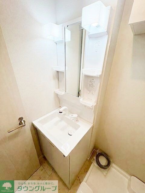 フルセイル六浦の物件内観写真