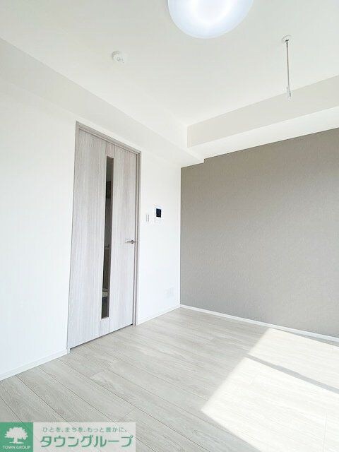 N-stage 平塚IIの物件内観写真