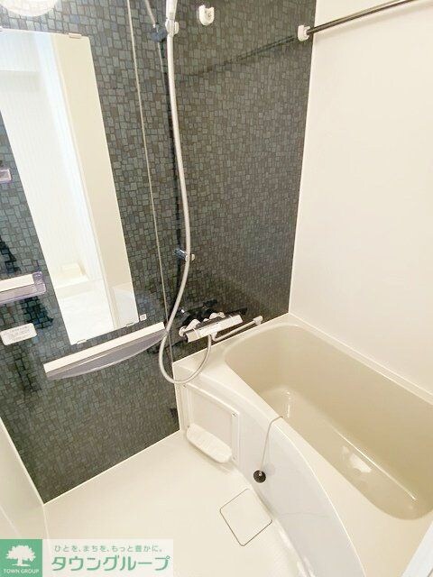 N-stage 平塚IIの物件内観写真