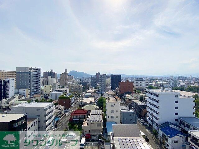 N-stage 平塚IIの物件内観写真