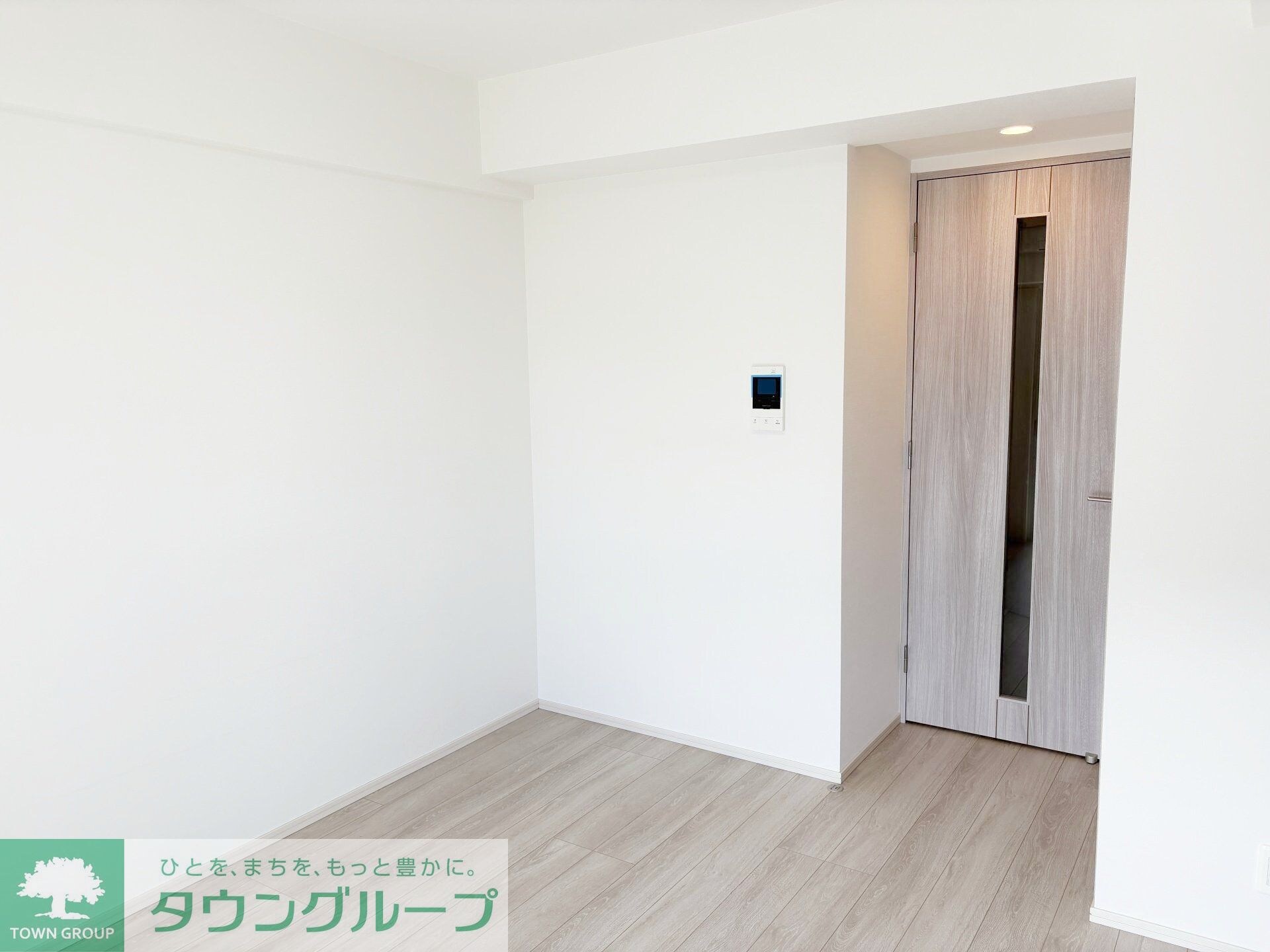 N-stage 平塚IIの物件内観写真